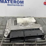 CALCULATOR MOTOR VOLKSWAGEN SHARAN 2.0 2010-2022 oe-03L906018HJ, vedere frontata