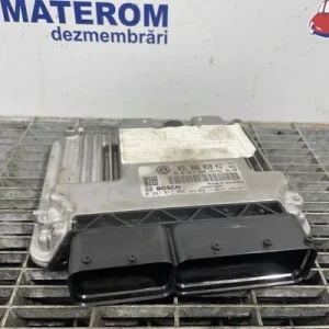 CALCULATOR MOTOR