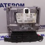 CALCULATOR MOTOR VOLKSWAGEN SHARAN 2.0 2010-2022 oe-03L906018HJ, vedere frontata