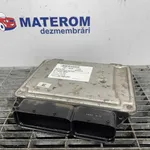 CALCULATOR MOTOR VOLKSWAGEN SHARAN 2.0 2010-2022 oe-03L906018HJ, vedere laterala