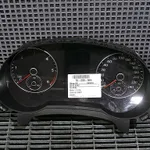 CEAS BORD VOLKSWAGEN SHARAN 2.0 TDI 2010-2022 oe-7N0920870AX, vedere frontata