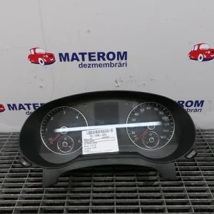 CEAS BORD