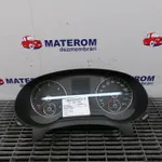 CEAS BORD VOLKSWAGEN SHARAN 2.0 TDI 2010-2022 oe-7N0920960, vedere frontata