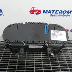 CEAS BORD VOLKSWAGEN SHARAN 2.0 TDI 2010-2022 oe-7N0920960GX, vedere laterala