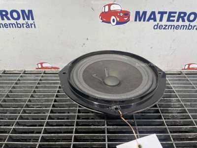 DIFUZOR AUDIO
