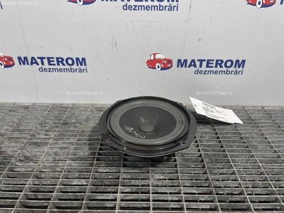 DIFUZOR AUDIO