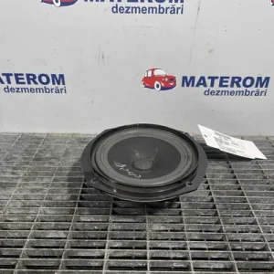 DIFUZOR AUDIO