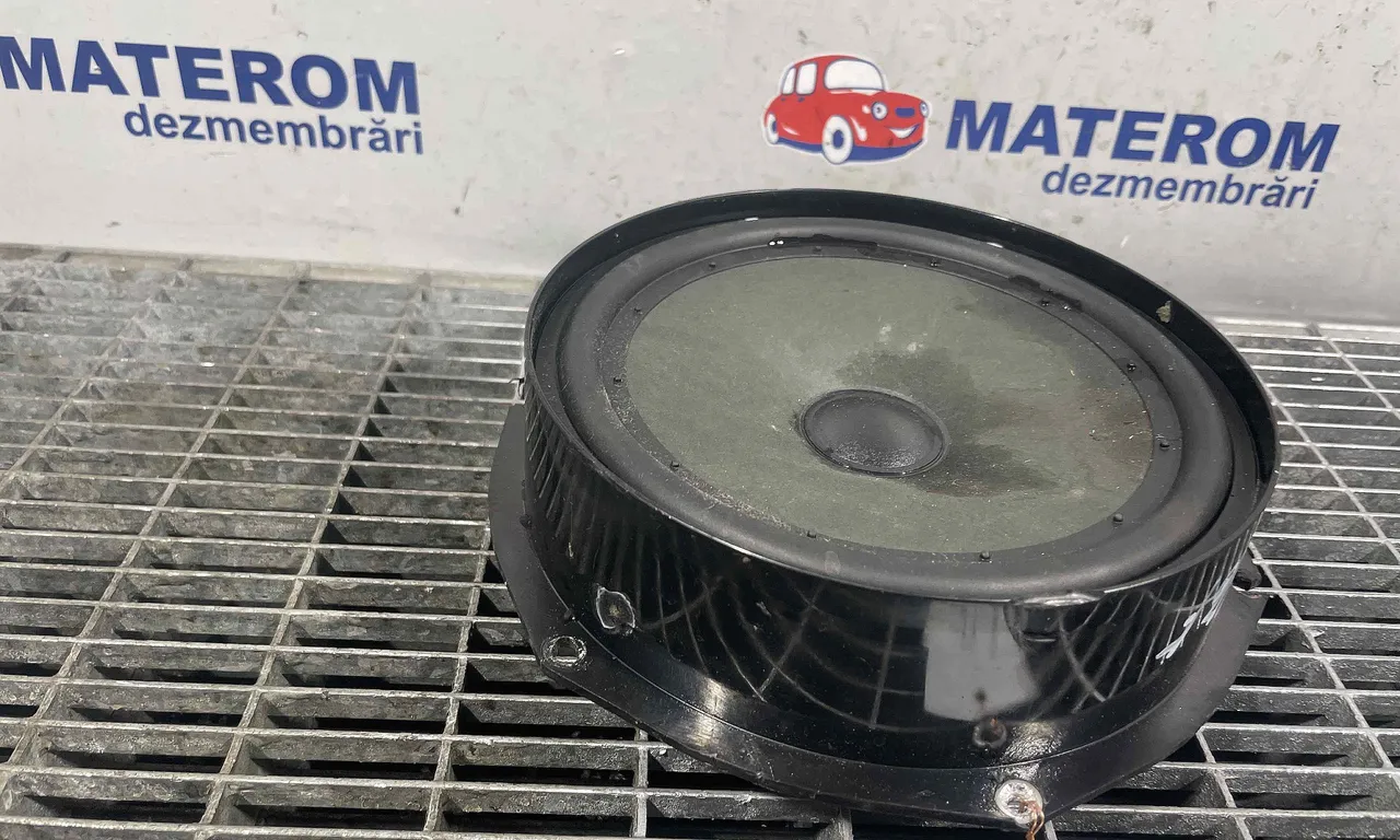 DIFUZOR AUDIO VOLKSWAGEN SHARAN 2010-2022