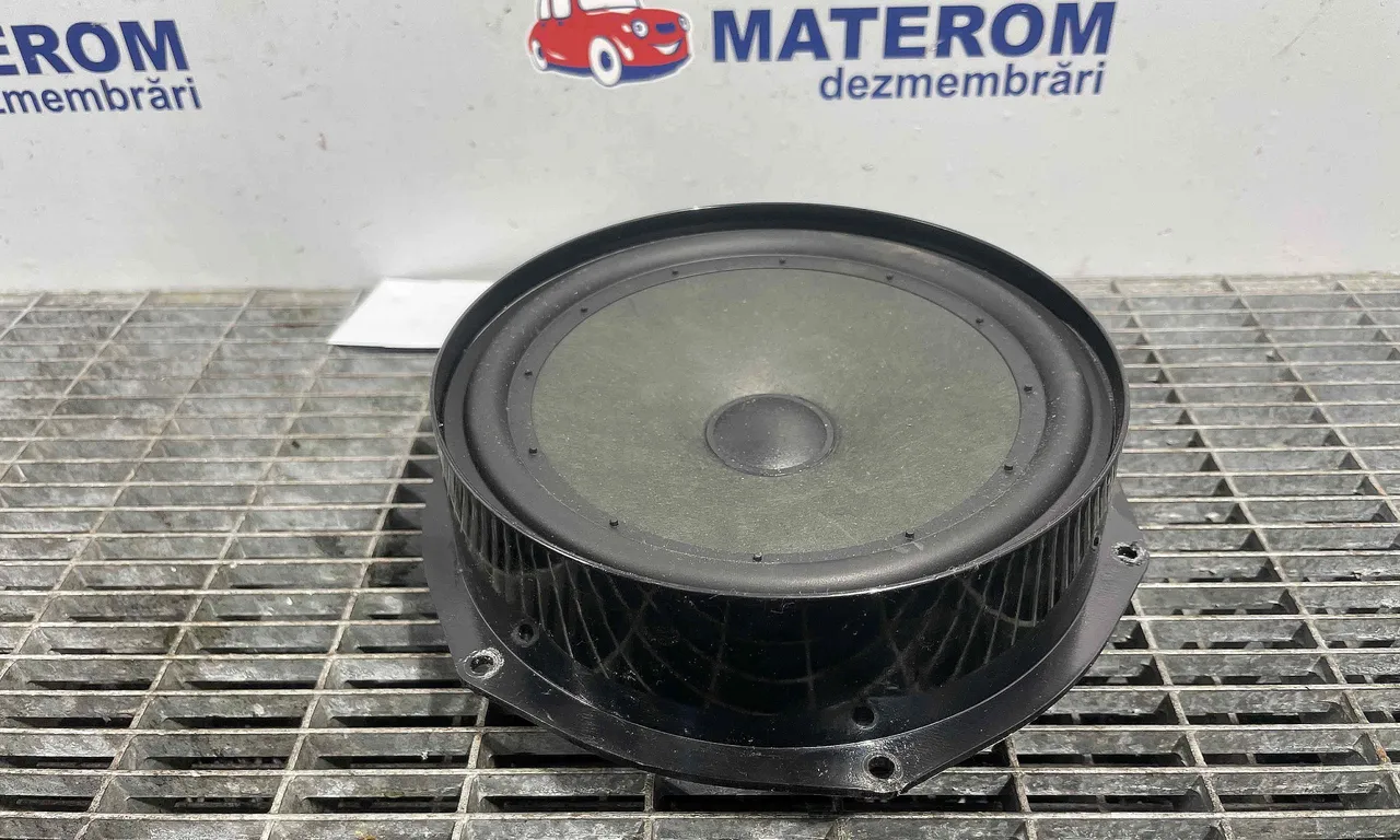 DIFUZOR AUDIO VOLKSWAGEN SHARAN 2010-2022
