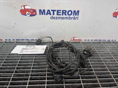 INSTALATIE ELECTRICA