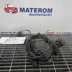 INSTALATIE ELECTRICA
