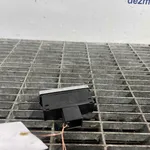 INTRERUPATOR AVARIE VOLKSWAGEN SHARAN 2.0 2010-2022 oe-7N0953509CXSH, vedere laterala