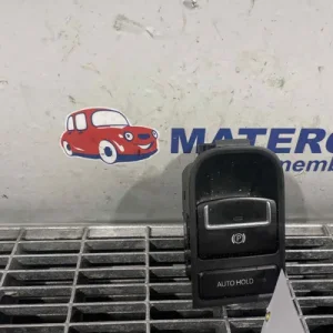 INTRERUPATOR FRANA DE MANA