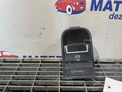 INTRERUPATOR FRANA DE MANA