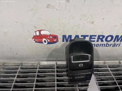 INTRERUPATOR FRANA DE MANA