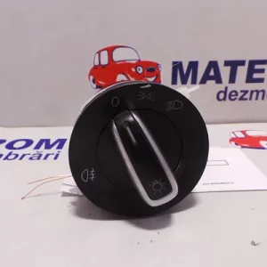 INTRERUPATOR LUMINI