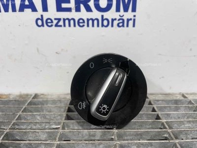 INTRERUPATOR LUMINI