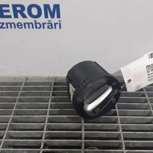 INTRERUPATOR LUMINI