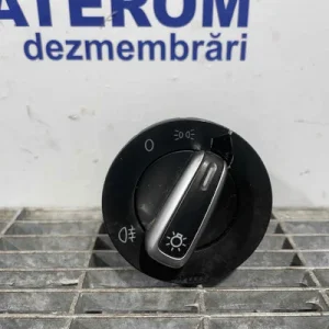 INTRERUPATOR LUMINI