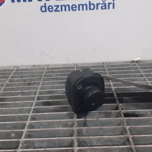 INTRERUPATOR REGLAJ OGLINZI