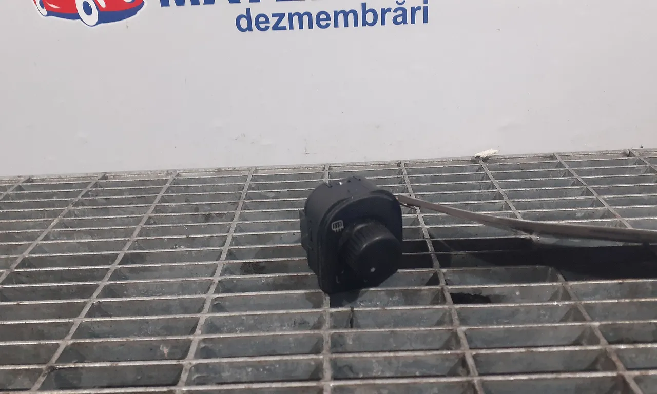 INTRERUPATOR REGLAJ OGLINZI VOLKSWAGEN SHARAN 2010-2022