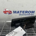 INTRERUPATOR START /STOP VOLKSWAGEN SHARAN 2.0 2010-2022 oe-5N09275533X1, vedere laterala