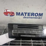 INTRERUPATOR START /STOP