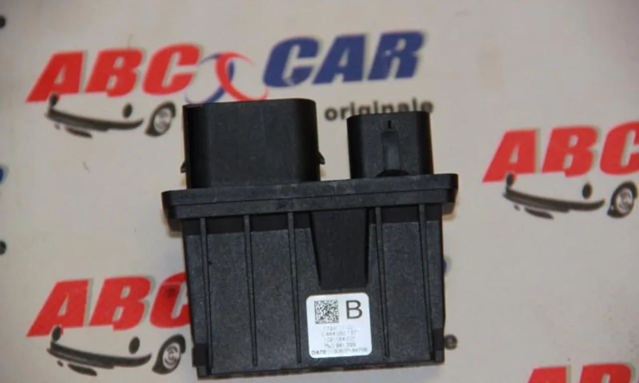 Modul Ad-Blue VOLKSWAGEN SHARAN 2010-2022