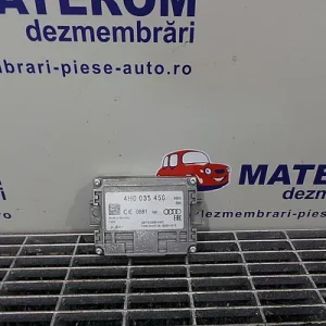 MODUL ANTENA