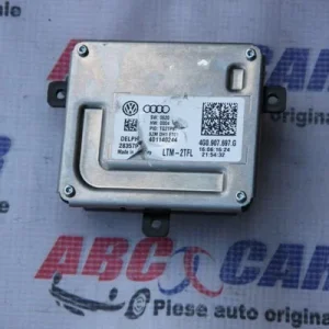 Modul balast xenon