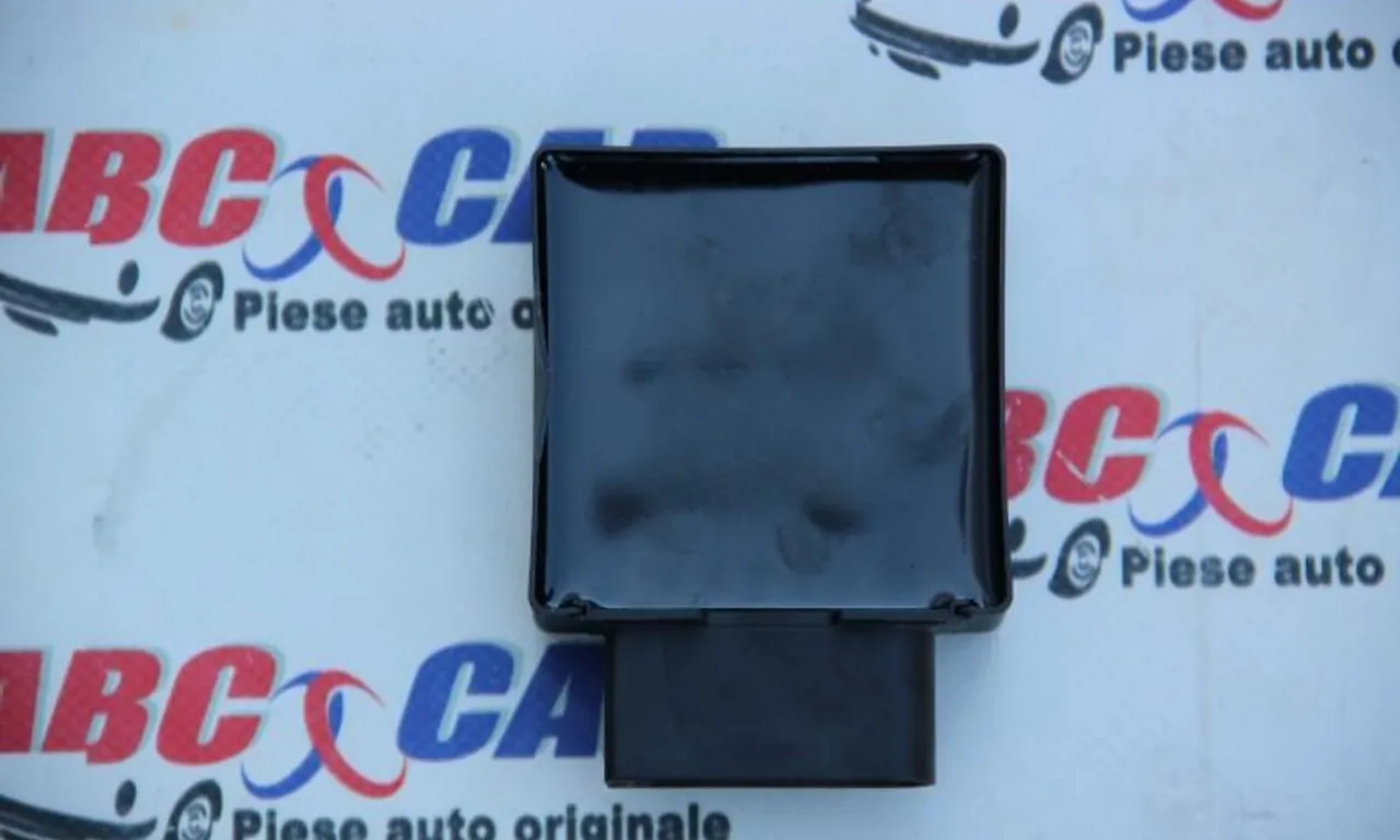Modul pompa combustibil VOLKSWAGEN SHARAN 2010-2022