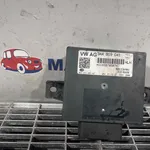 MODUL START/STOP
