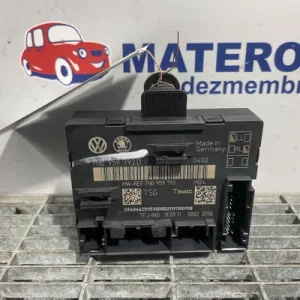 MODUL USA/DREAPTA FATA