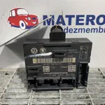 MODUL USA/DREAPTA FATA
