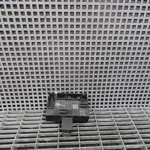 MODUL USA/DREAPTA SPATE