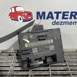 MODUL USA/DREAPTA SPATE