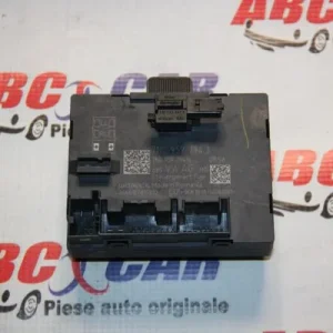 Modul usa dreapta spate