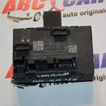 Modul usa dreapta spate VOLKSWAGEN SHARAN 2010-2022 7N0959794K, vedere frontata