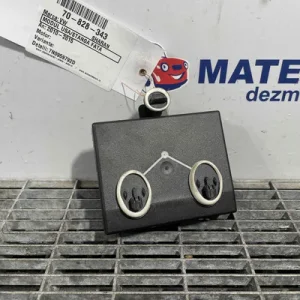 MODUL USA/STANGA FATA