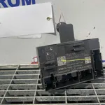 MODUL USA/STANGA FATA