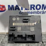 MODUL USA/STANGA SPATE