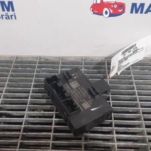 MODUL USA/STANGA SPATE
