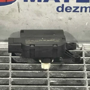 MOTORAS CLAPETA INCALZIRE
