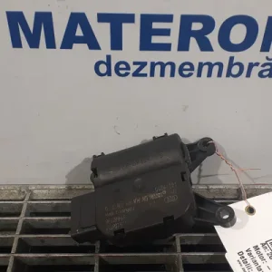 MOTORAS CLAPETA INCALZIRE