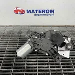 MOTORAS STERGATOR HAION VOLKSWAGEN SHARAN 2.0 2010-2022 oe-5K6955711C, vedere frontata