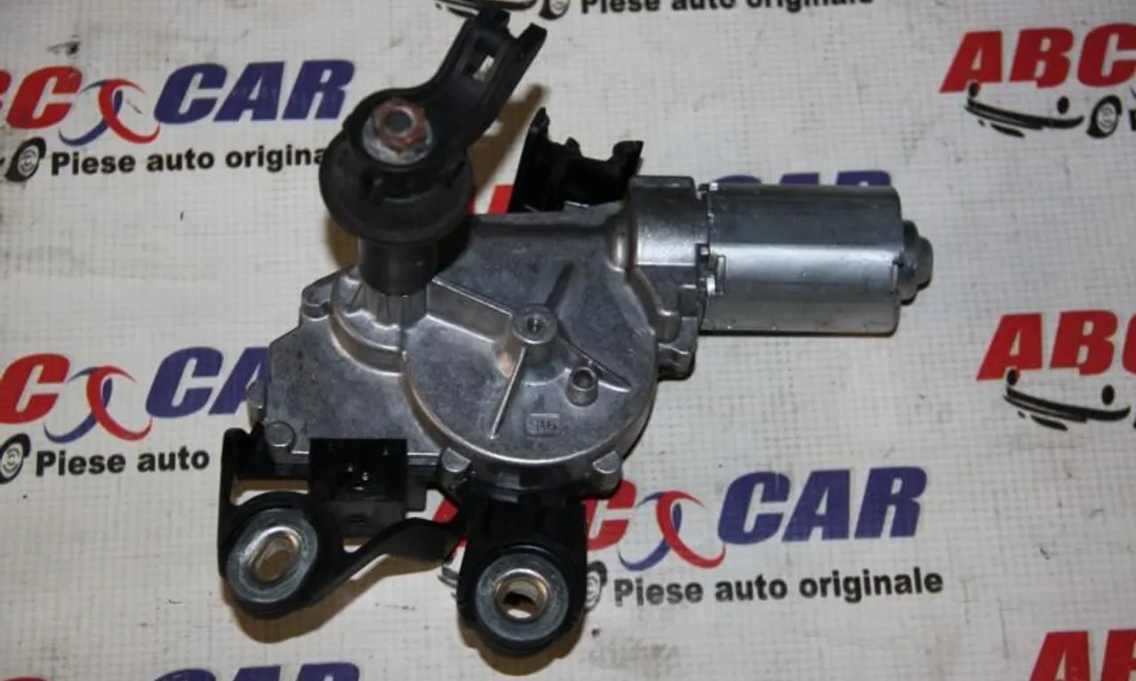 Motoras stergator luneta VOLKSWAGEN SHARAN 2010-2022