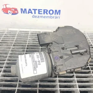 MOTORAS STERGATOR PARBRIZ