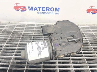 MOTORAS STERGATOR PARBRIZ