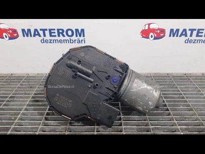 MOTORAS STERGATOR PARBRIZ
