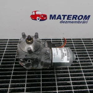 MOTORAS STERGATOR PARBRIZ